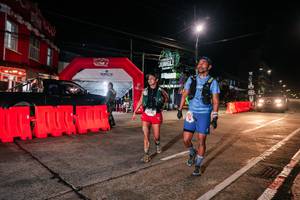 BIB: 
                            <button type="button" onclick="openModal(26462467)" class="btn btn-primary btn-sm float-right btn-popup" data-toggle="modal" data-target=".modal-high-quality">
                        <i class="fas fa-shopping-cart"></i> Add to Cart
                    </button>
                                            <button type="button" onclick="isThisMe(26462467, true)" class="btn btn-success btn-sm float-right btn-popup btn-isme hidden" data-toggle="tooltip" data-placement="bottom" title="นี่คือรูปของคุณใช่ไหม คลิกที่นี่เพื่อเอาเข้าอัลบั้ม">
                        <i class="fas fa-plus"></i> Add to album
                    </button>
                    <button type="button" onclick="isThisMe(26462467, false)" class="btn btn-warning btn-sm float-right btn-popup btn-isnotme hidden">
                        <i class="fas fa-ban"></i> Remove from album
                    </button>